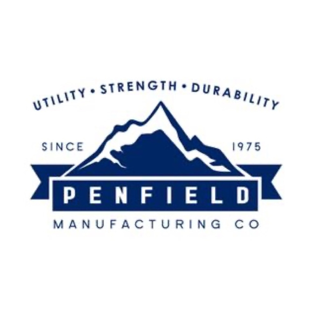 Vintage Penfield Coat in Tan - Picture 2 of 4